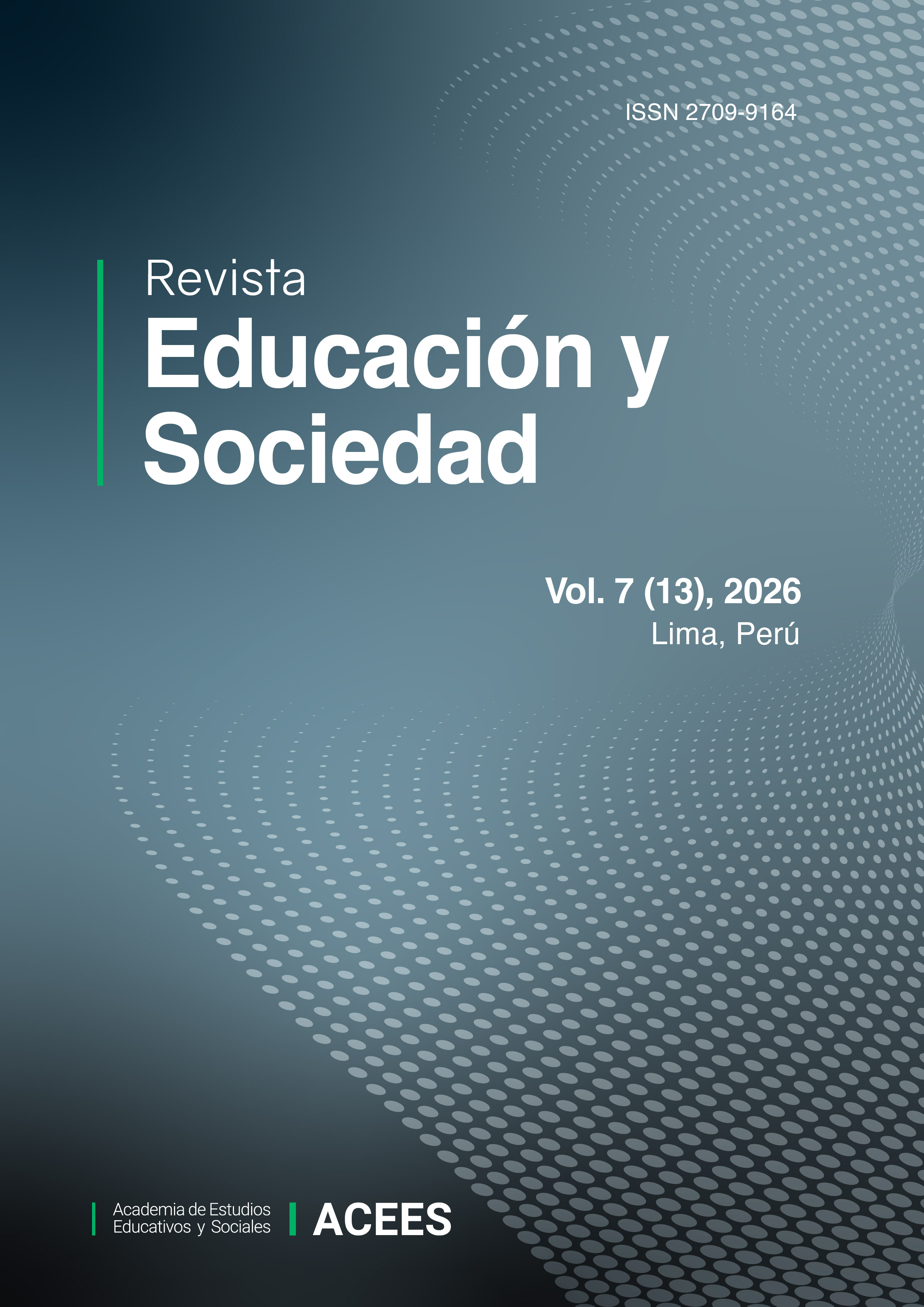 					Ver Vol. 7 Núm. 13 (2026)
				